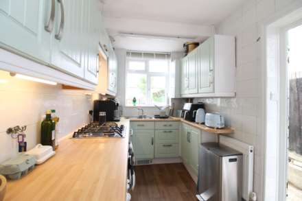 Aragon Road, Morden, Image 8