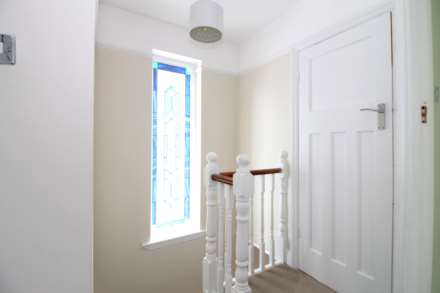 Aragon Road, Morden, Image 9