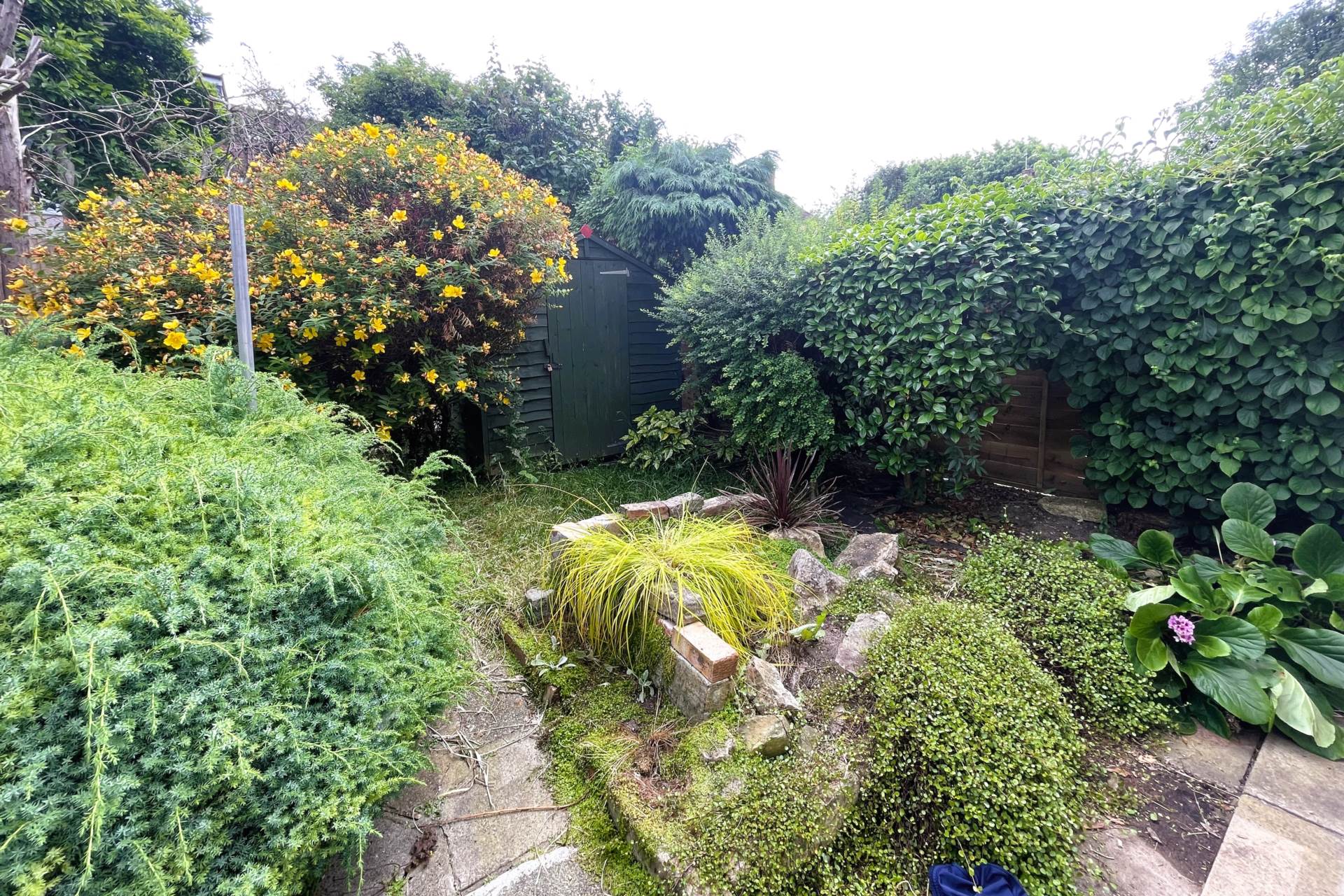 Bordesley Road, Morden, Image 10