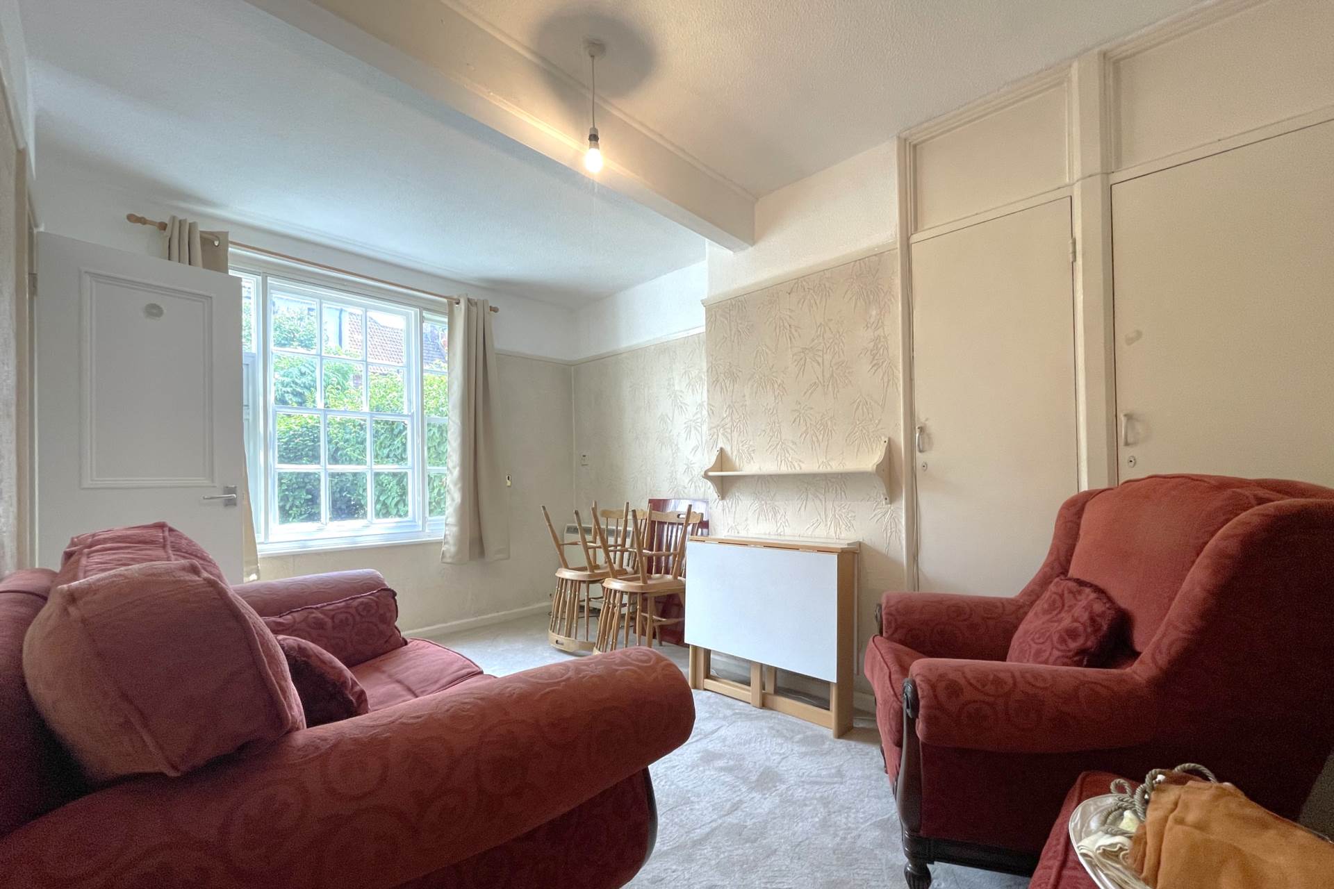 Bordesley Road, Morden, Image 2