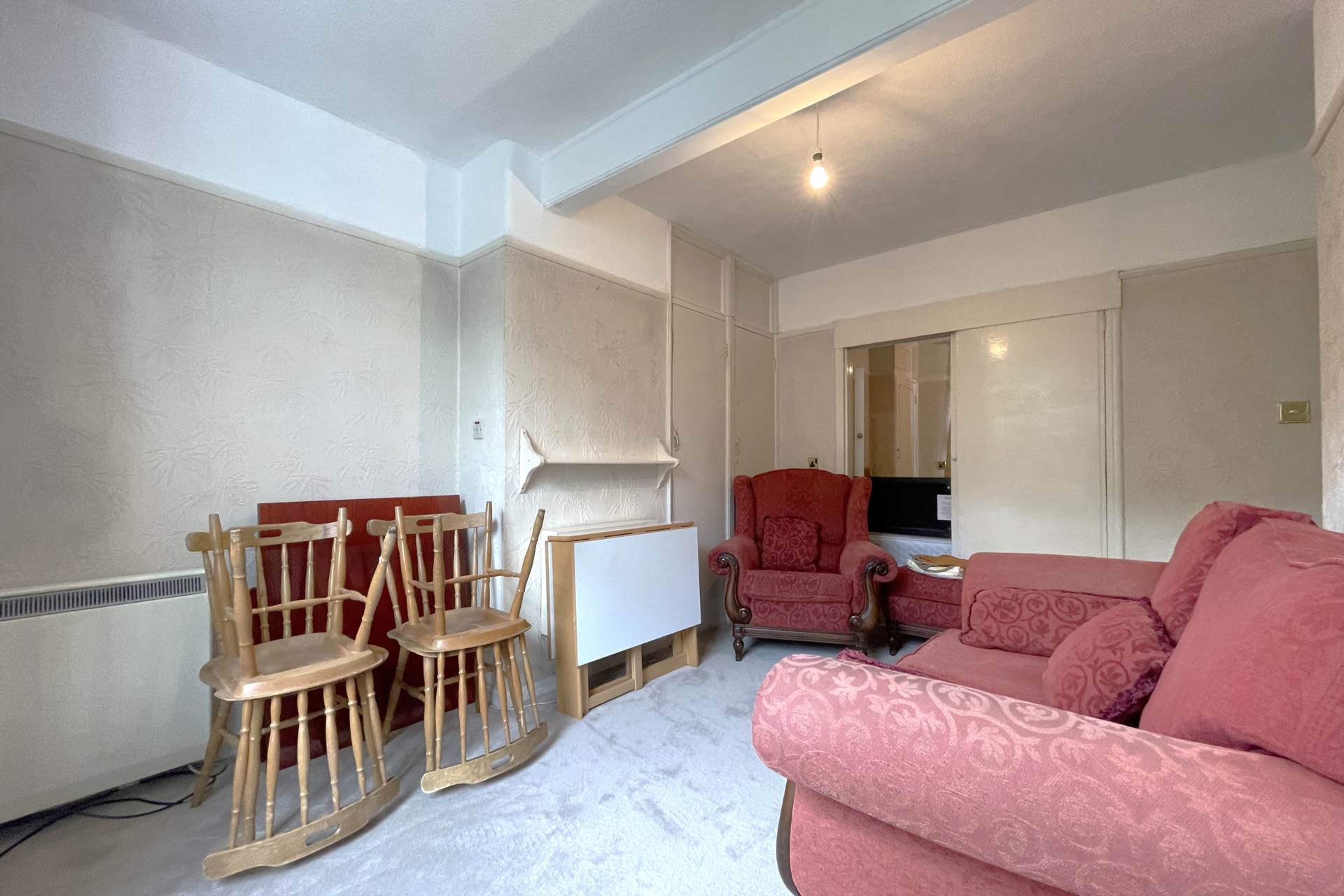 Bordesley Road, Morden, Image 3