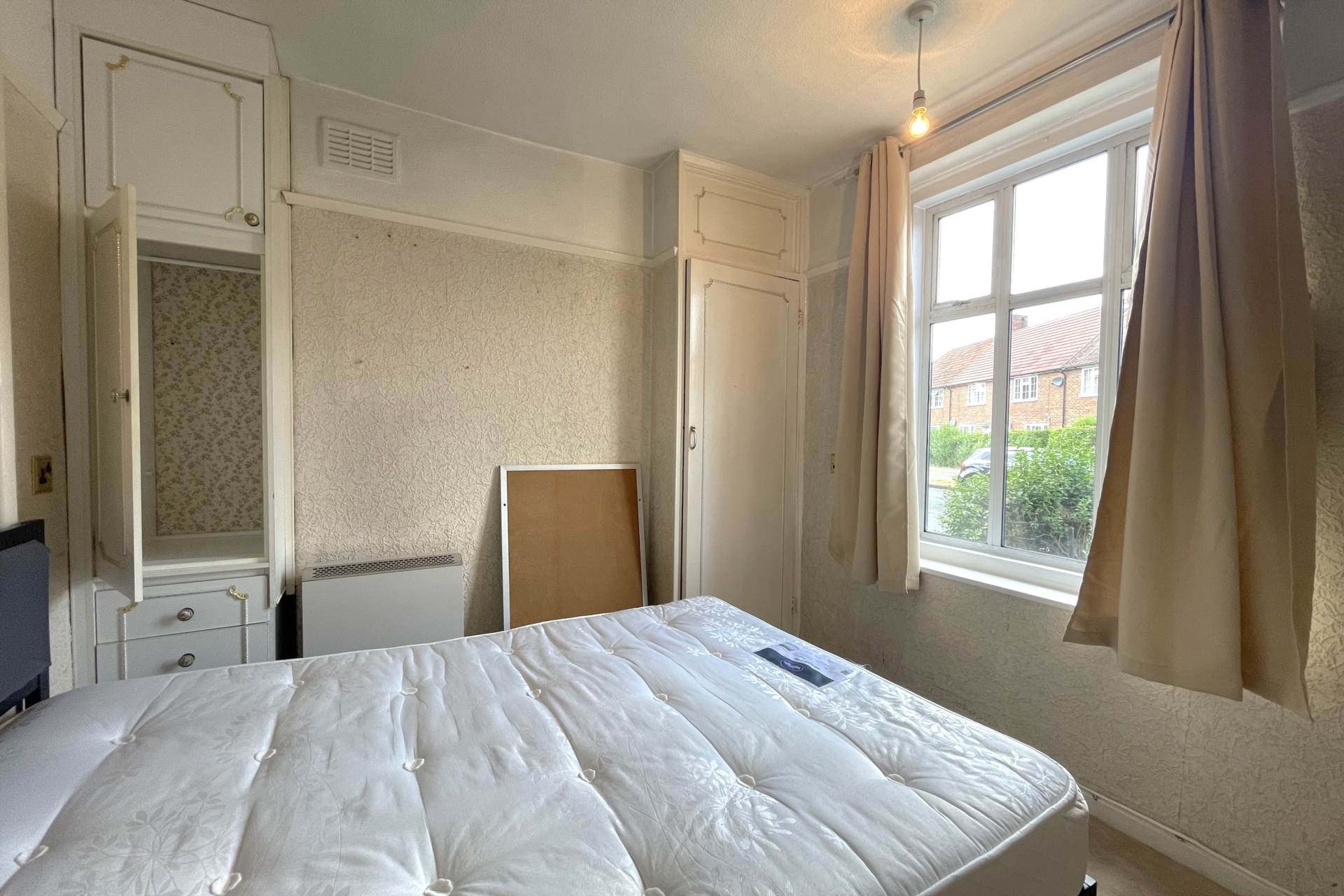 Bordesley Road, Morden, Image 6