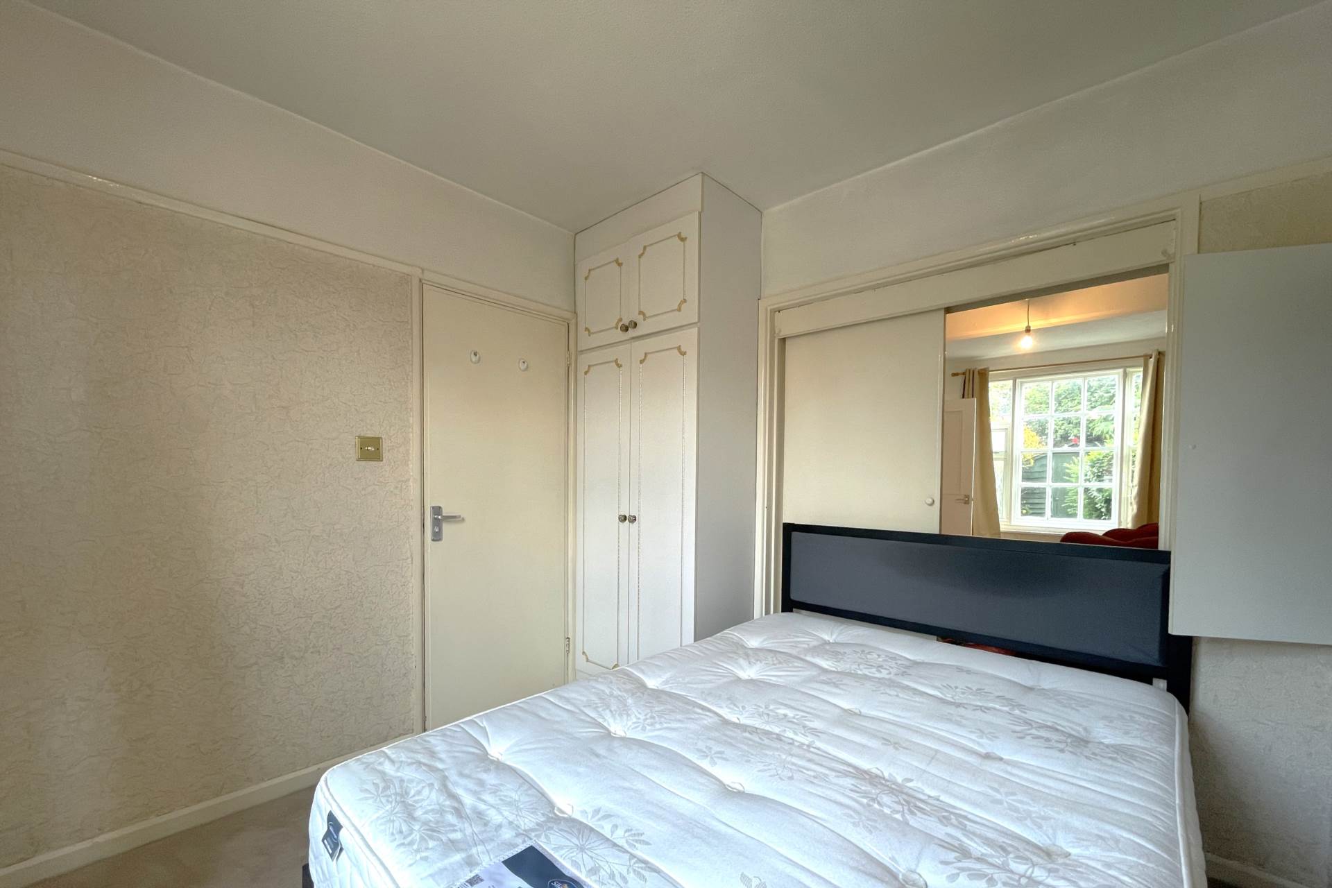 Bordesley Road, Morden, Image 7