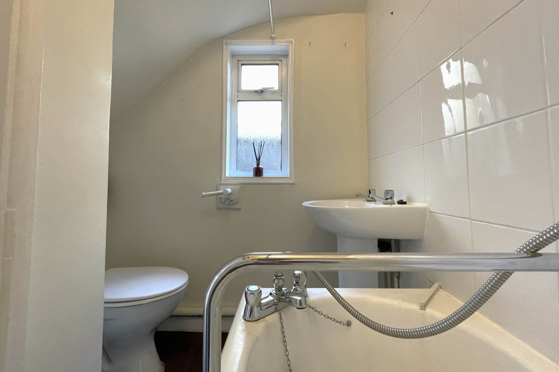 Bordesley Road, Morden, Image 9