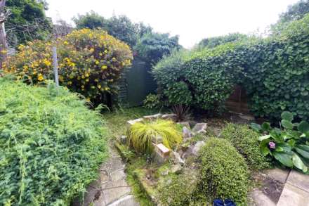 Bordesley Road, Morden, Image 10