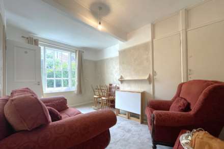 Bordesley Road, Morden, Image 2