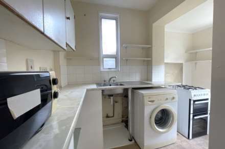 Bordesley Road, Morden, Image 4