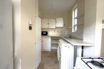 Bordesley Road, Morden, Image 5