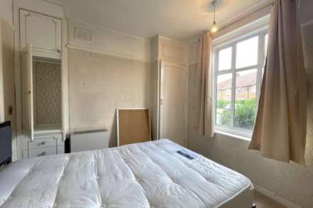 Bordesley Road, Morden, Image 6