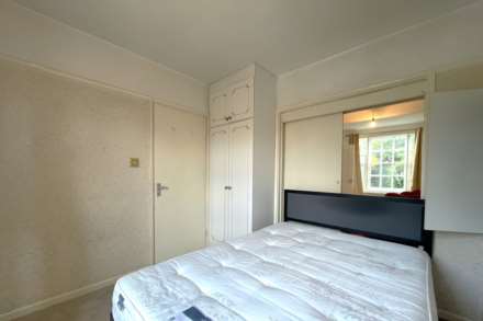 Bordesley Road, Morden, Image 7