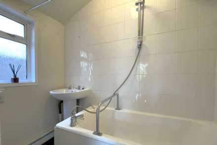 Bordesley Road, Morden, Image 8