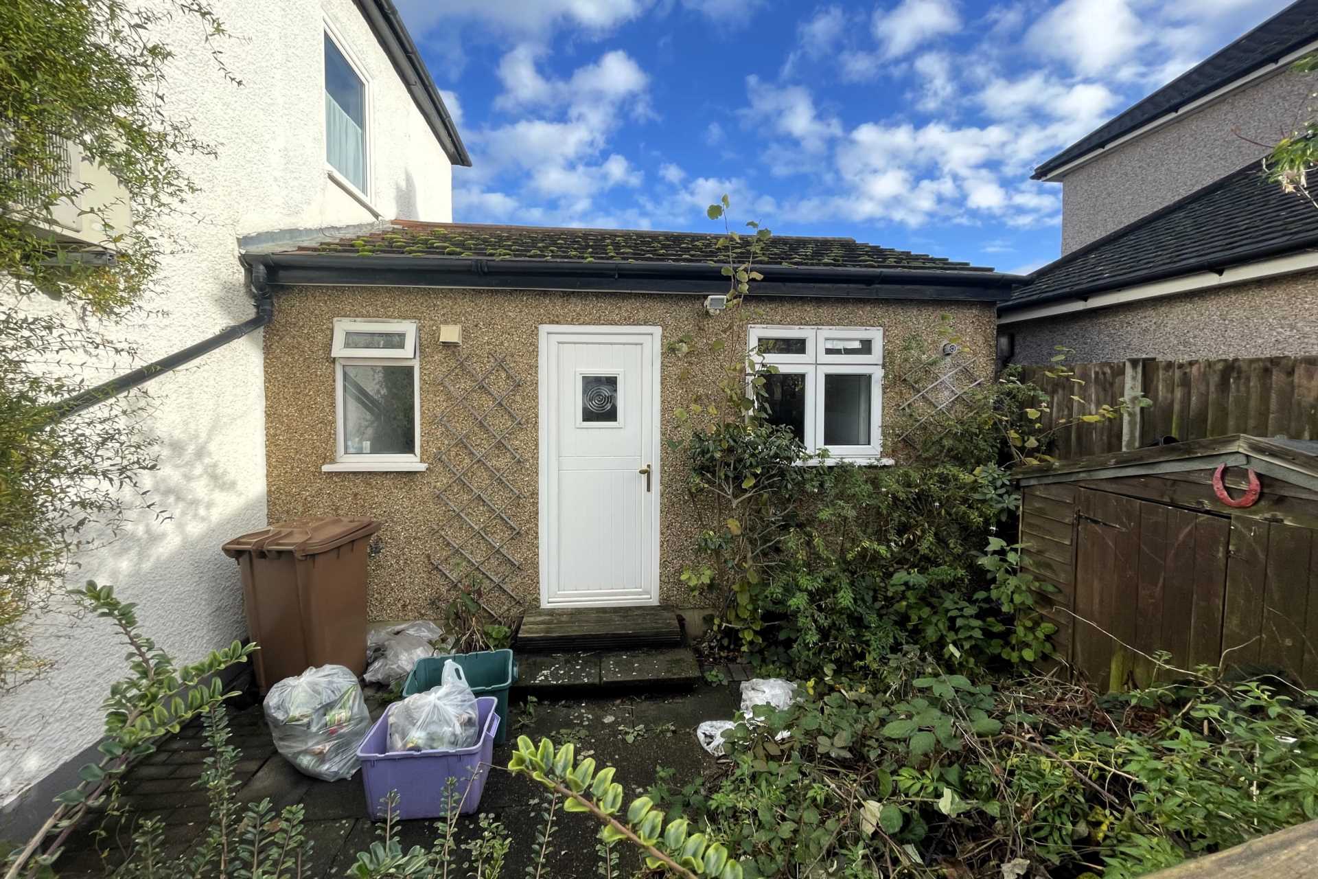 Monkleigh Road, Morden, Image 8