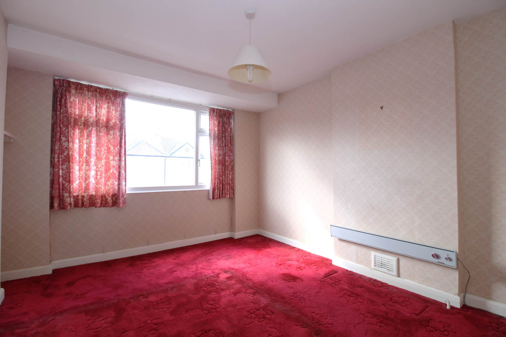 Vale Road, Mitcham, Image 5