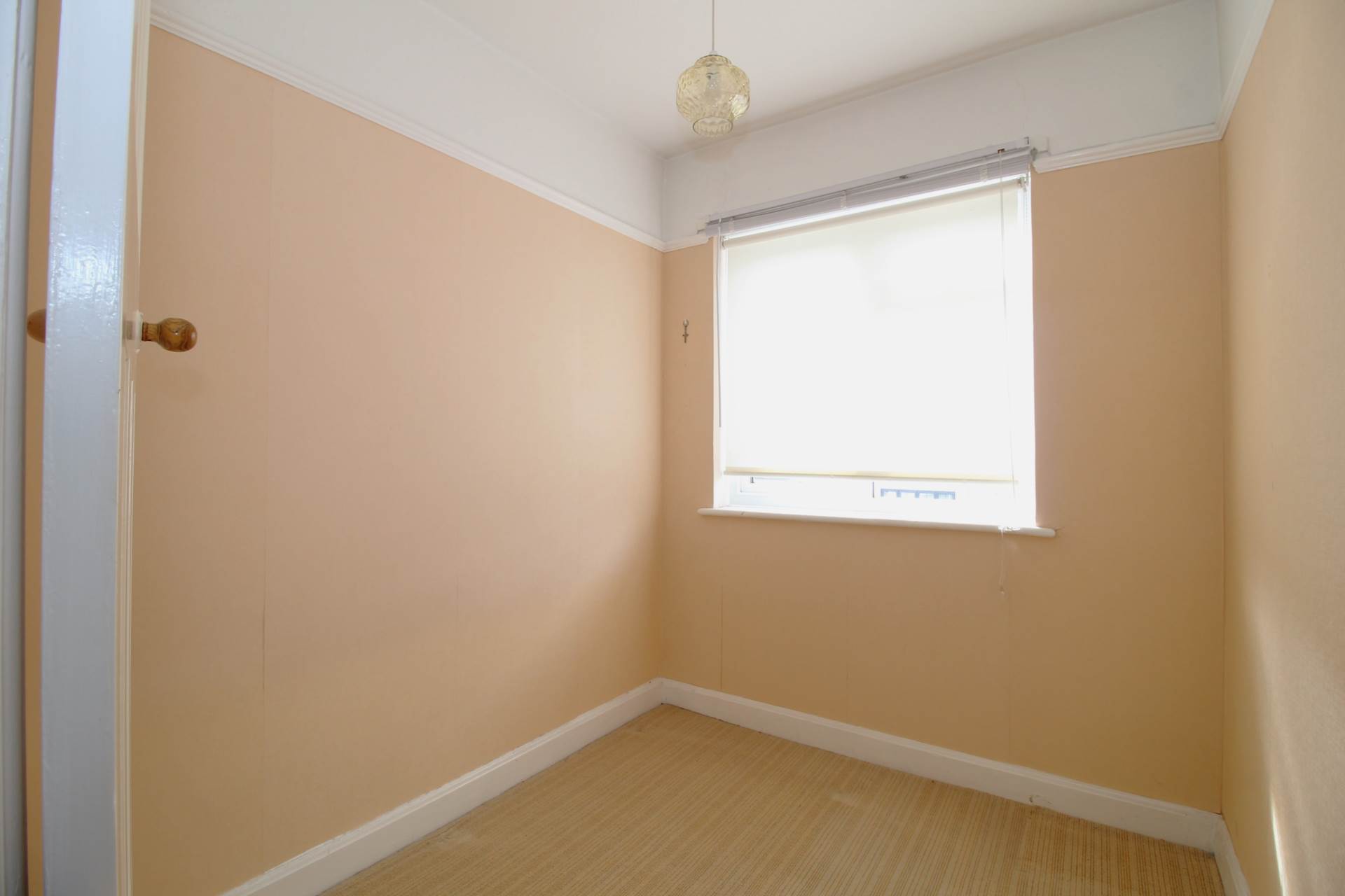 Vale Road, Mitcham, Image 7