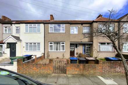 Property For Sale Vale Road, Mitcham