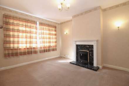 Vale Road, Mitcham, Image 2