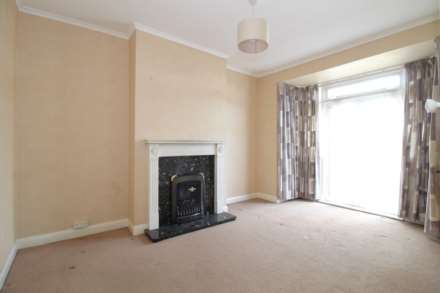 Vale Road, Mitcham, Image 3