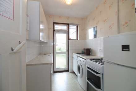 Vale Road, Mitcham, Image 4