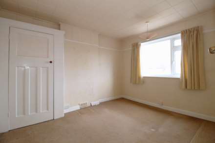 Vale Road, Mitcham, Image 6