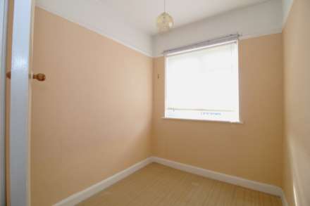 Vale Road, Mitcham, Image 7