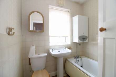 Vale Road, Mitcham, Image 8