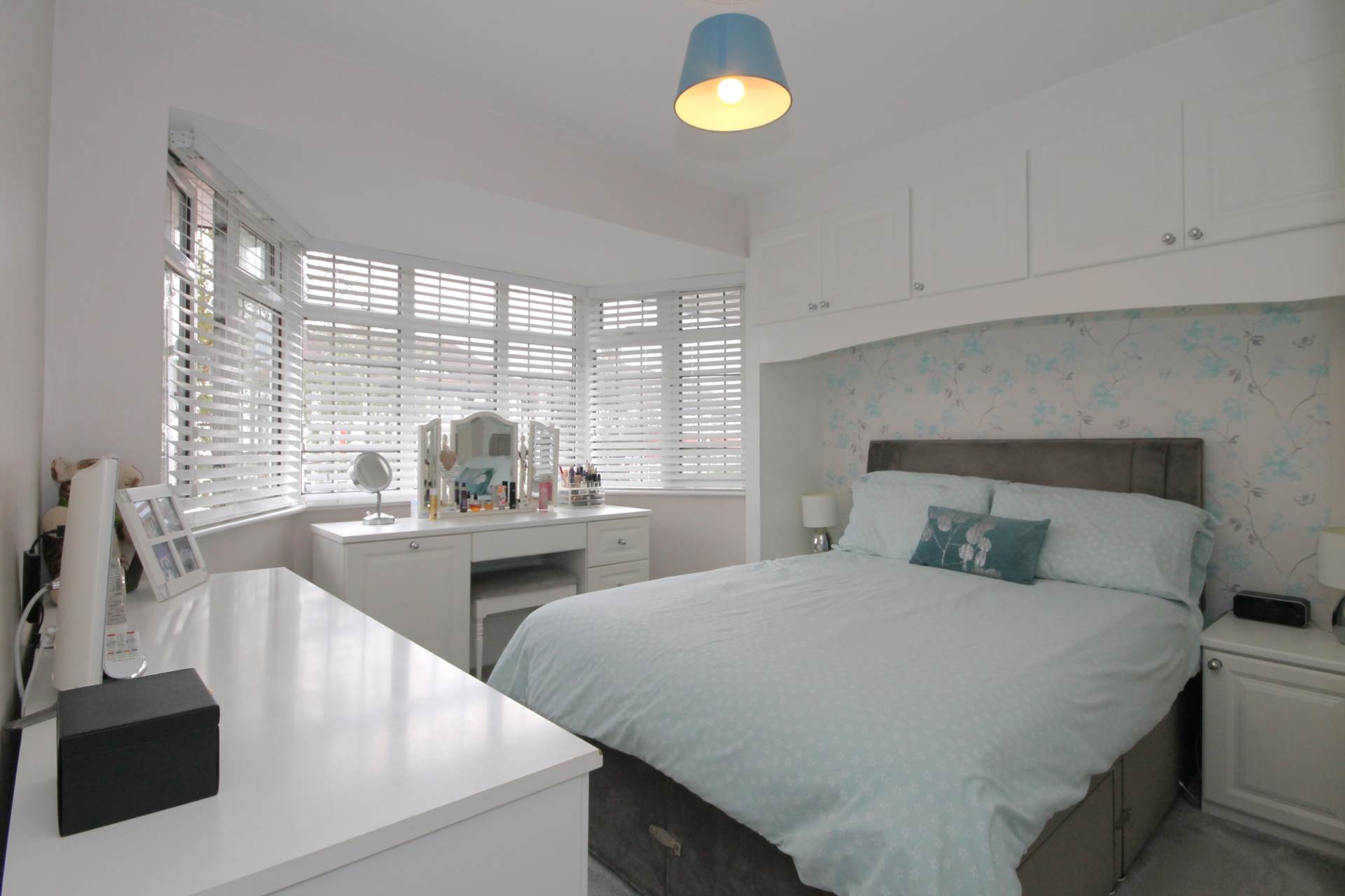 Cardinal Avenue, Morden, Image 7
