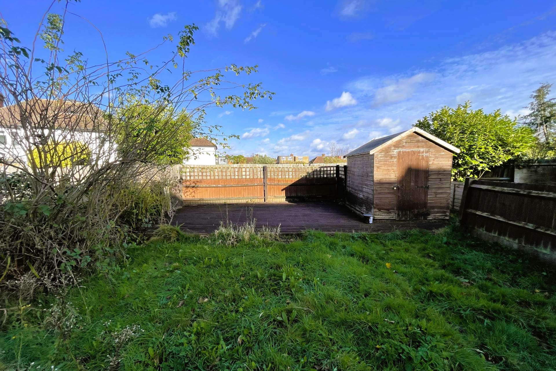 Tudor Drive, Morden, Image 11