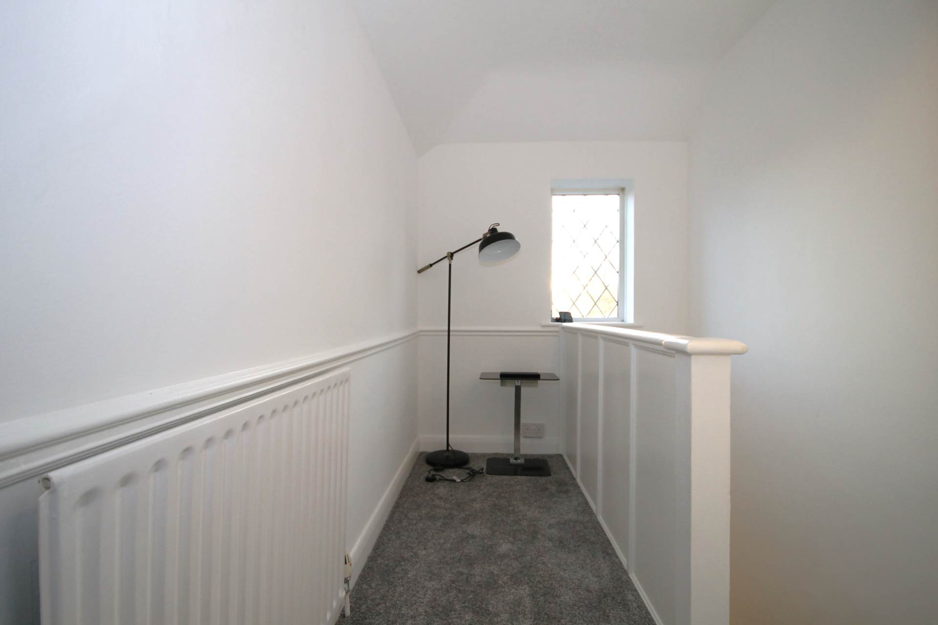 Tudor Drive, Morden, Image 5