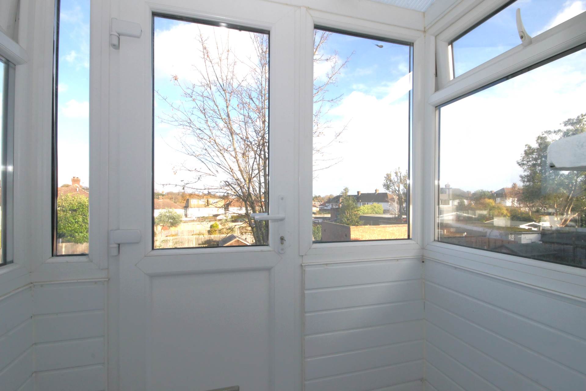 Tudor Drive, Morden, Image 6