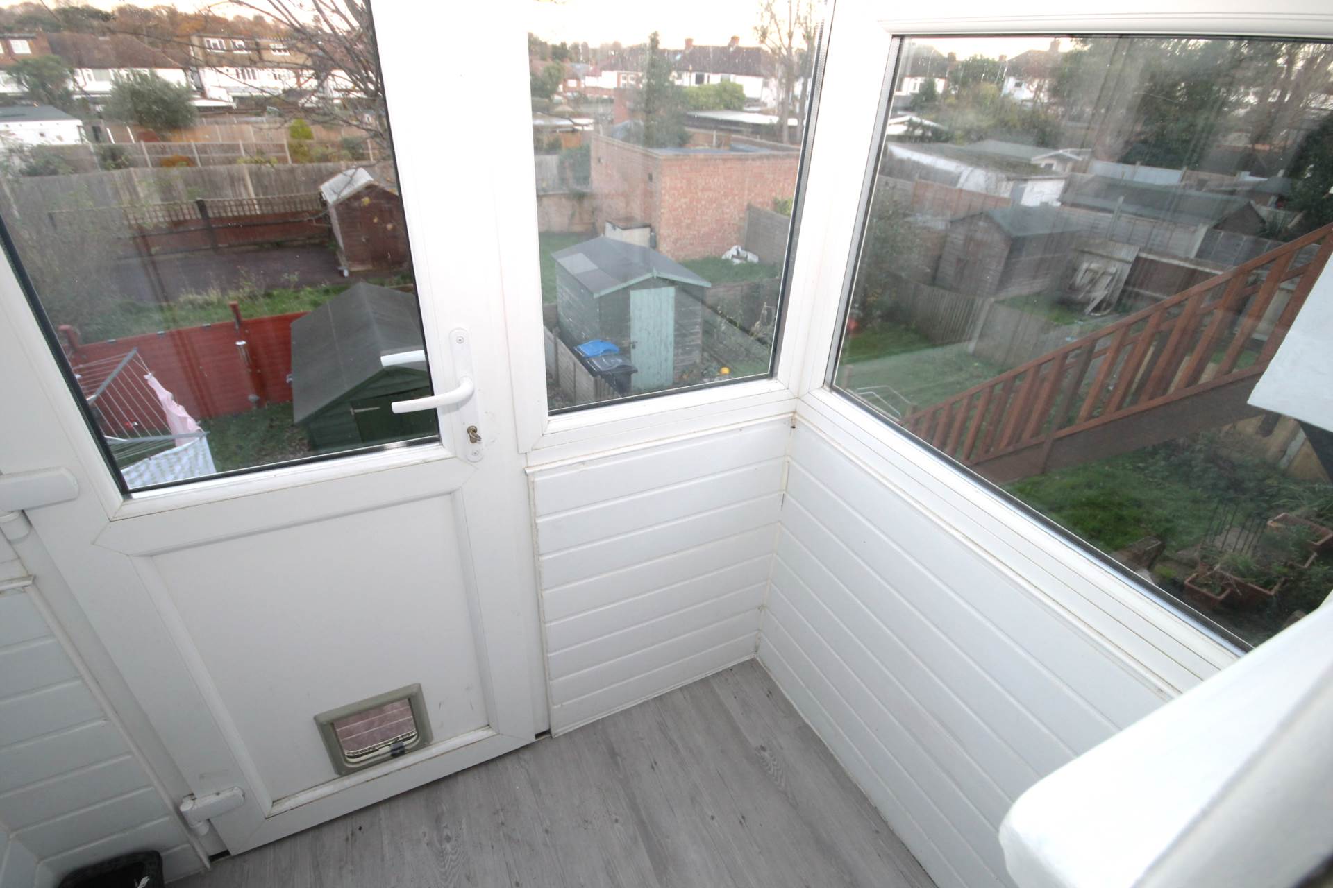 Tudor Drive, Morden, Image 7