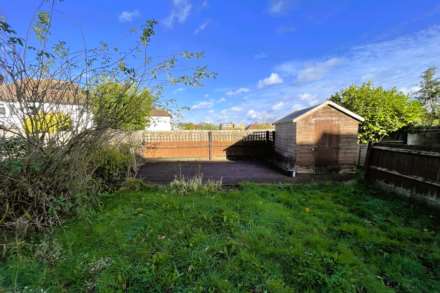 Tudor Drive, Morden, Image 11