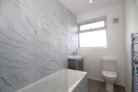 Tudor Drive, Morden, Image 4