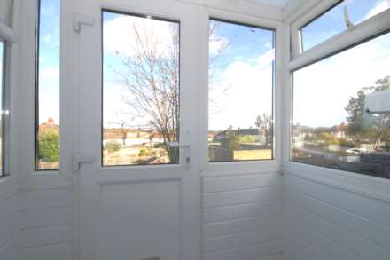 Tudor Drive, Morden, Image 6