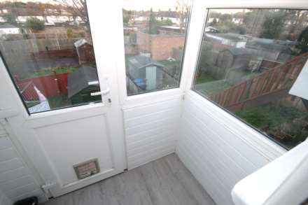 Tudor Drive, Morden, Image 7