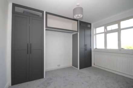 Tudor Drive, Morden, Image 8