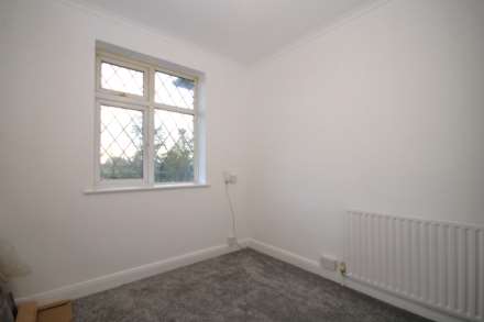 Tudor Drive, Morden, Image 9