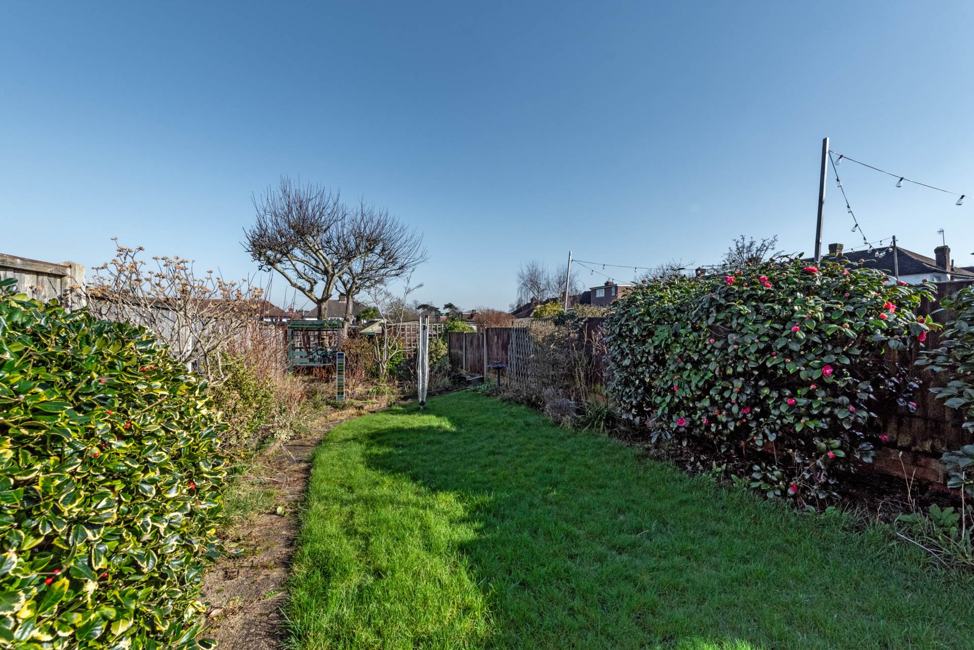 Wolsey Crescent, Morden, Image 10