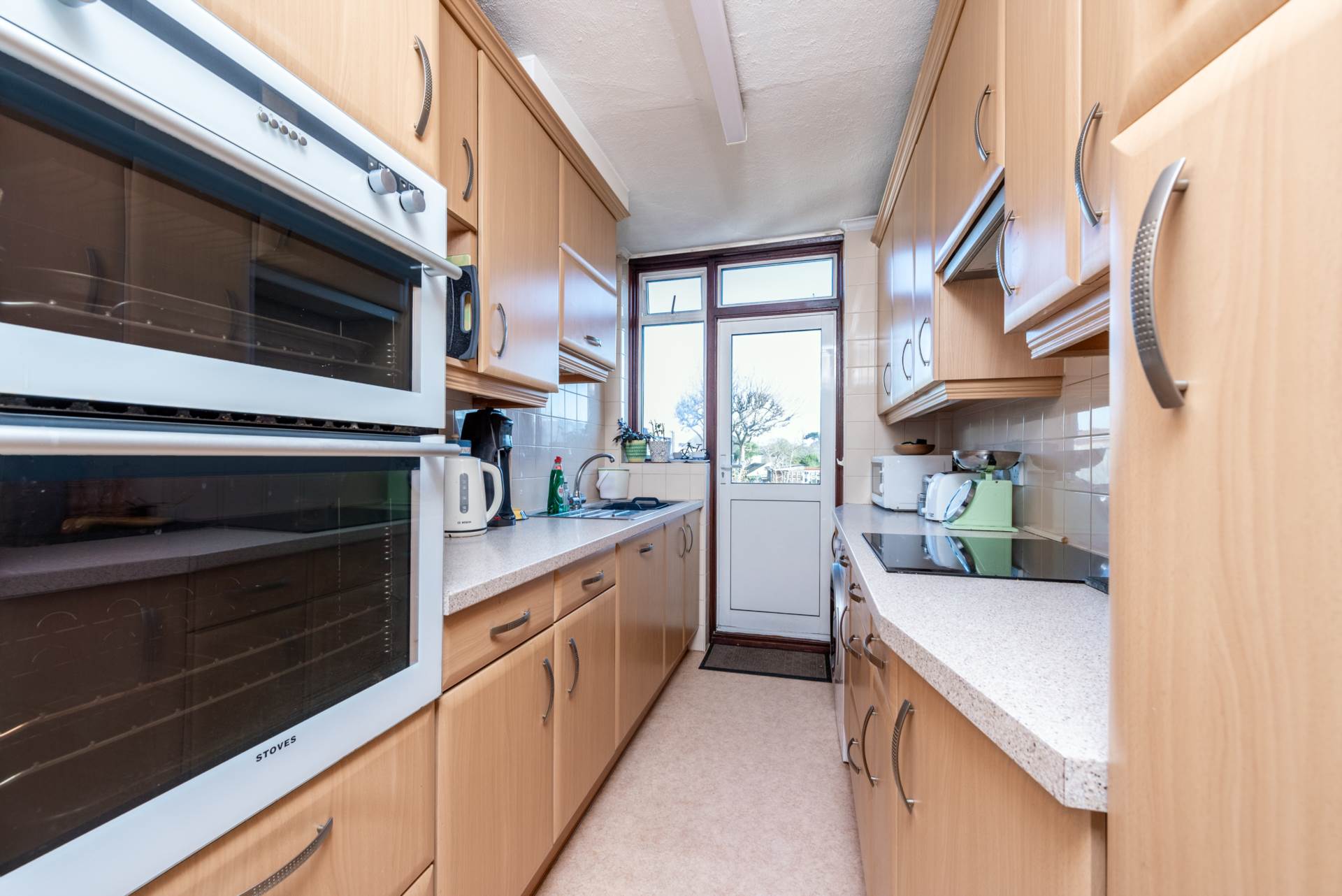 Wolsey Crescent, Morden, Image 4