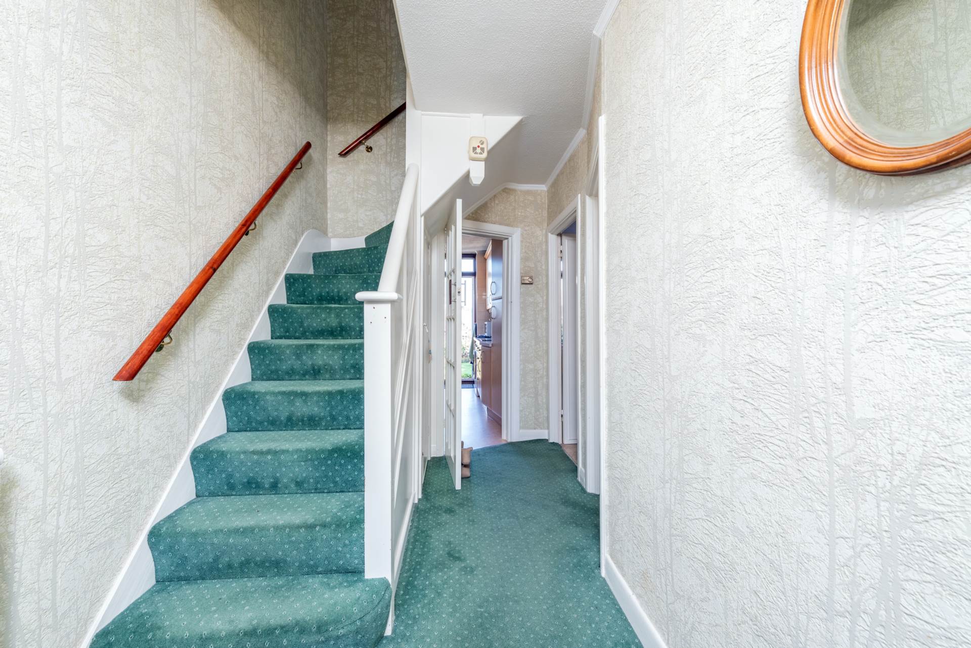 Wolsey Crescent, Morden, Image 5