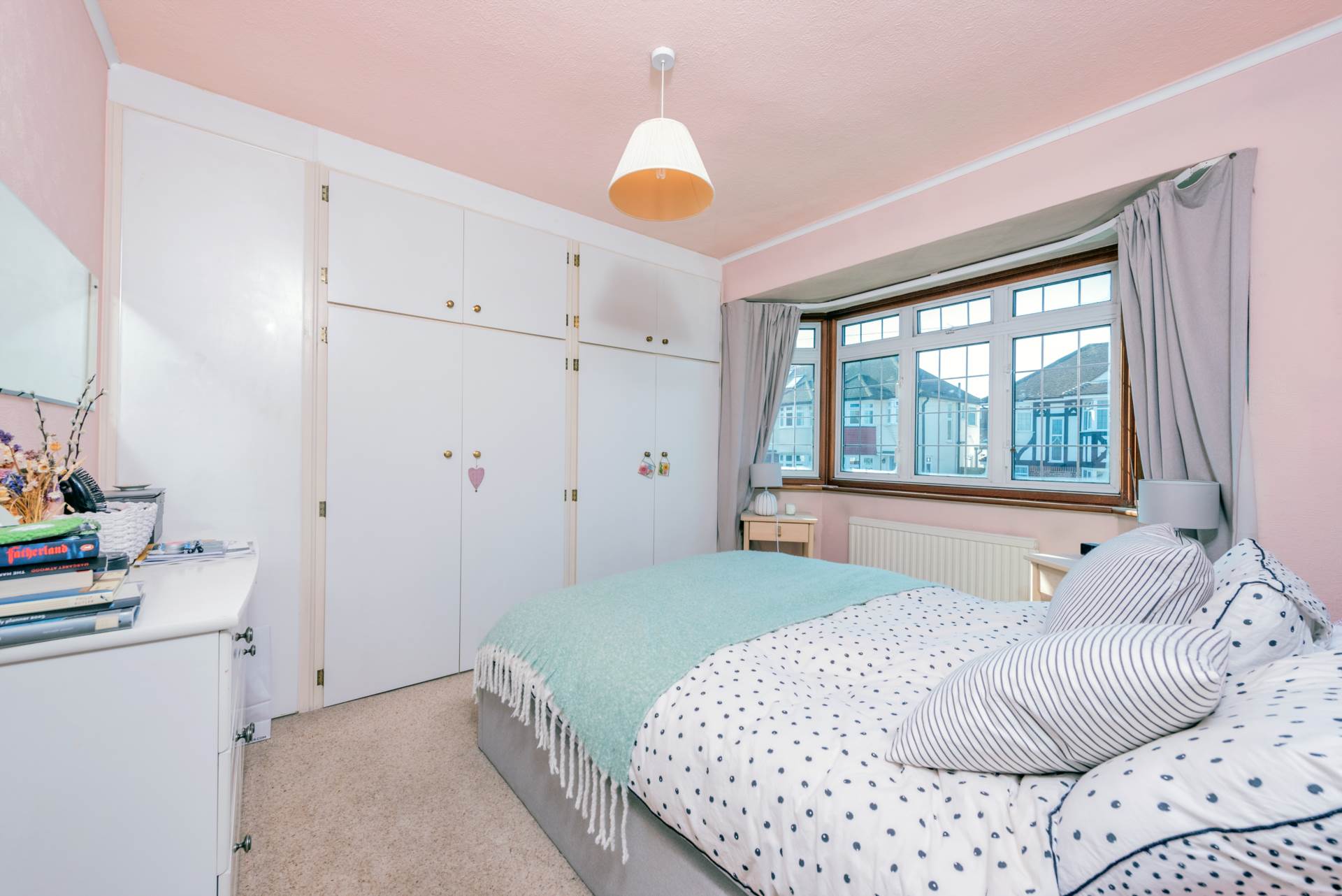 Wolsey Crescent, Morden, Image 6