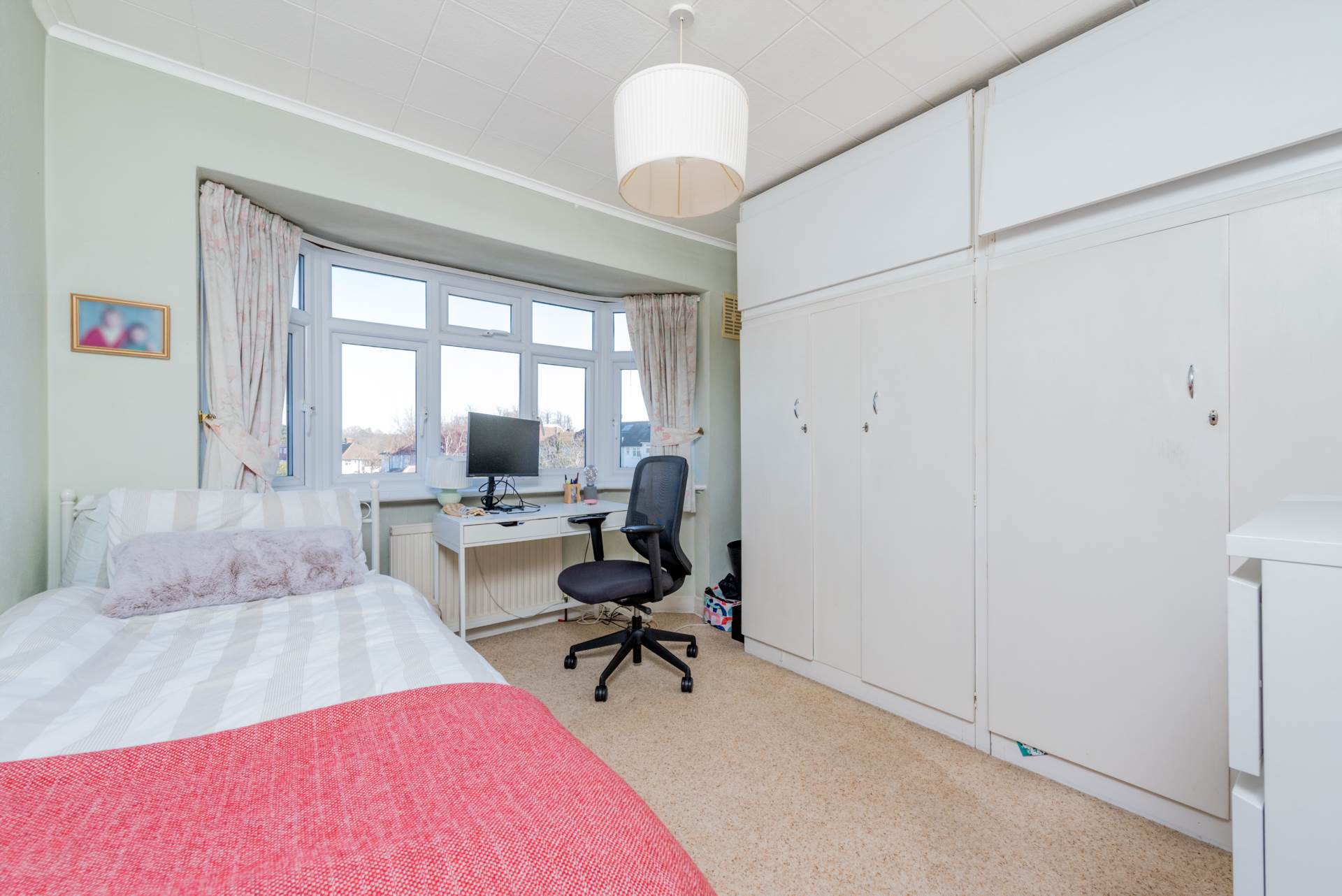 Wolsey Crescent, Morden, Image 7