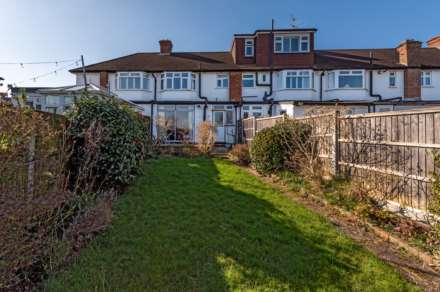 Wolsey Crescent, Morden, Image 11