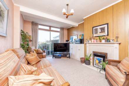 Wolsey Crescent, Morden, Image 2