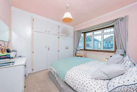 Wolsey Crescent, Morden, Image 6