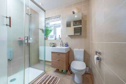 Wolsey Crescent, Morden, Image 9