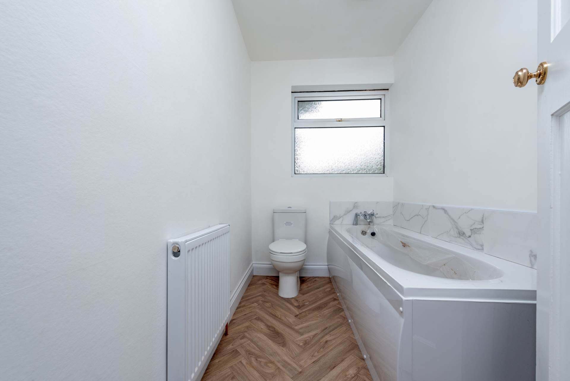 Tudor Drive, Morden, Image 8