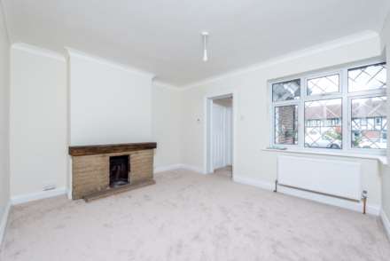 Tudor Drive, Morden, Image 2