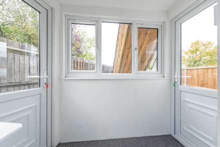 Tudor Drive, Morden, Image 5