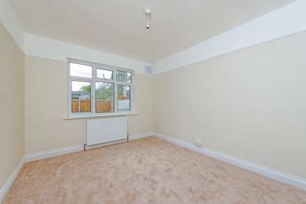 Tudor Drive, Morden, Image 6