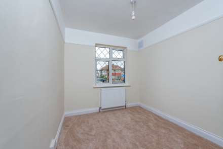 Tudor Drive, Morden, Image 7